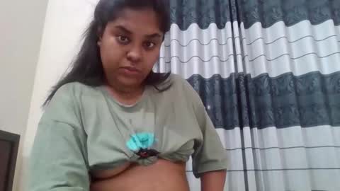 Snapshot of anydanyg chatting on October 15, 2025, 7:03 pm anydanyg online show from October 15, 2025, 7:03 pm