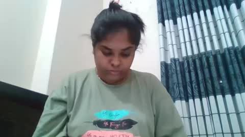 Snapshot of anydanyg chatting on October 16, 2025, 7:04 pm anydanyg online show from October 16, 2025, 7:04 pm