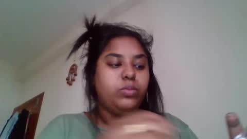 Snapshot of anydanyg chatting on October 17, 2025, 10:29 am anydanyg online show from October 17, 2025, 10:29 am