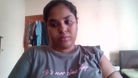 Snapshot of anydanyg chatting on October 20, 2025, 9:10 am anydanyg online show from October 20, 2025, 9:10 am