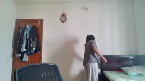 Snapshot of anydanyg chatting on October 21, 2025, 6:14 am anydanyg online show from October 21, 2025, 6:14 am