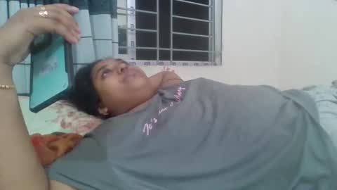 Snapshot of anydanyg chatting on October 23, 2025, 2:27 pm anydanyg online show from October 23, 2025, 2:27 pm