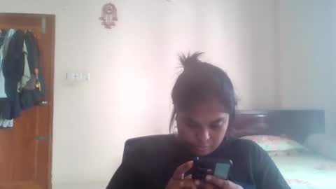 Snapshot of anydanyg chatting on October 24, 2025, 9:06 am anydanyg online show from October 24, 2025, 9:06 am