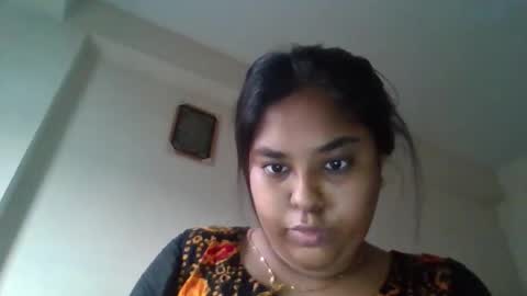 Snapshot of anydanyg chatting on October 26, 2025, 11:05 am anydanyg online show from October 26, 2025, 11:05 am