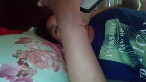 Snapshot of anydanyg chatting on October 28, 2025, 9:35 am anydanyg online show from October 28, 2025, 9:35 am