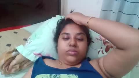 Snapshot of anydanyg chatting on October 28, 2025, 9:39 pm anydanyg online show from October 28, 2025, 9:39 pm