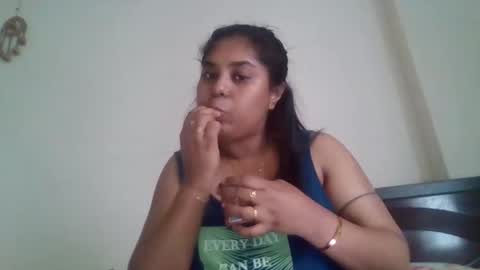 Snapshot of anydanyg chatting on October 29, 2025, 9:44 am anydanyg online show from October 29, 2025, 9:44 am