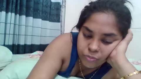 Snapshot of anydanyg chatting on October 30, 2025, 9:59 pm anydanyg online show from October 30, 2025, 9:59 pm