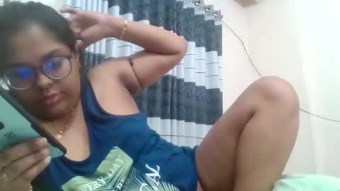 Snapshot of anydanyg chatting on October 31, 2025, 10:11 pm anydanyg online show from October 31, 2025, 10:11 pm