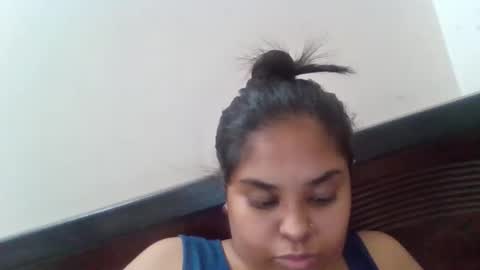 Snapshot of anydanyg chatting on November 1, 2025, 7:27 pm anydanyg online show from November 1, 2025, 7:27 pm