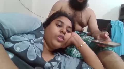 Snapshot of anydanyg chatting on November 2, 2025, 9:39 pm anydanyg online show from November 2, 2025, 9:39 pm