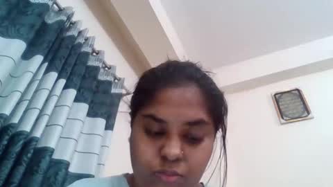 Snapshot of anydanyg chatting on November 4, 2025, 10:53 pm anydanyg online show from November 4, 2025, 10:53 pm