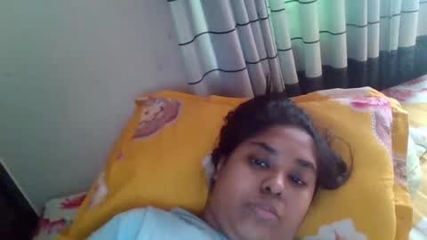 Snapshot of anydanyg chatting on November 6, 2025, 10:27 am anydanyg online show from November 6, 2025, 10:27 am