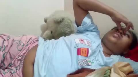 Snapshot of anydanyg chatting on November 6, 2025, 10:32 pm anydanyg online show from November 6, 2025, 10:32 pm