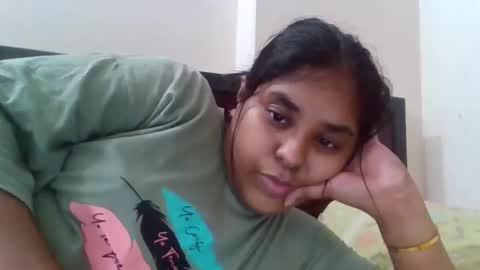 Snapshot of anydanyg chatting on November 7, 2025, 7:25 pm anydanyg online show from November 7, 2025, 7:25 pm