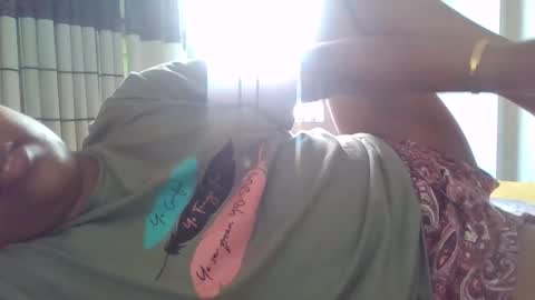 Snapshot of anydanyg chatting on November 8, 2025, 9:20 am anydanyg online show from November 8, 2025, 9:20 am