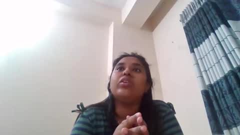 Snapshot of anydanyg chatting on November 9, 2025, 11:41 am anydanyg online show from November 9, 2025, 11:41 am