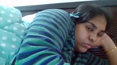 Snapshot of anydanyg chatting on November 10, 2025, 8:52 pm anydanyg online show from November 10, 2025, 8:52 pm