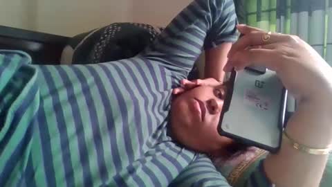 anydanyg online show from December 4, 2025, 9:18 am