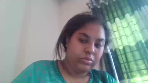 anydanyg online show from December 17, 2025, 5:57 am