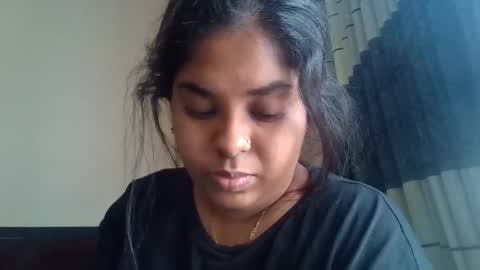 anydanyg online show from February 17, 2026, 5:37 am