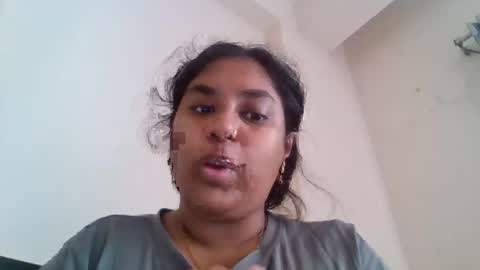 anydanyg online show from March 13, 2026, 6:09 am