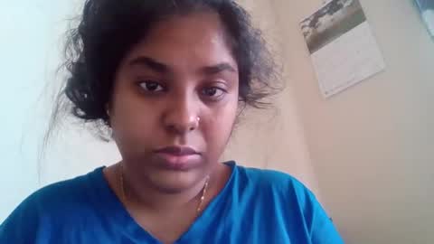 anydanyg online show from April 8, 2026, 5:29 am