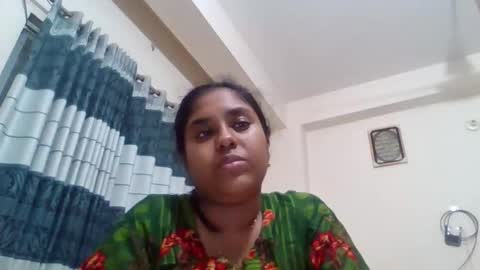 anydanyg online show from April 9, 2026, 7:08 pm