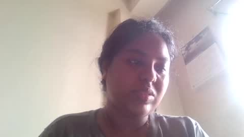 anydanyg online show from April 14, 2026, 5:35 am