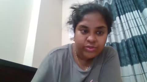 anydanyg online show from April 15, 2026, 7:32 pm