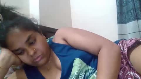 anydanyg online show from April 25, 2026, 1:41 pm