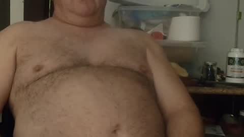 anydaynow2024 online show from October 8, 2025, 8:01 am