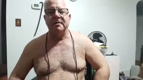 anydaynow2024 online show from October 23, 2025, 9:35 pm