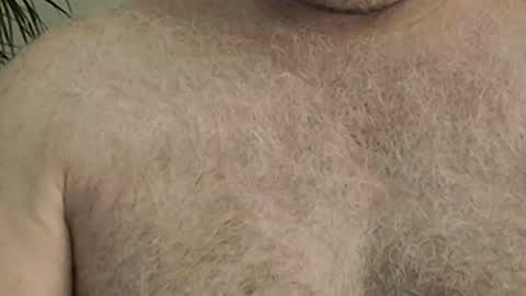 anydaynow2024 online show from December 4, 2025, 11:30 am