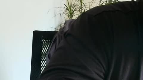 anydaynow2024 online show from February 22, 2026, 7:34 pm