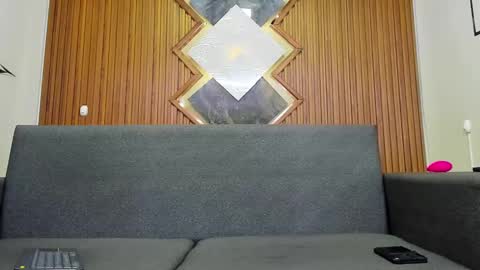 Snapshot of anyelo_sexyhot chatting on January 15, 2025, 3:07 pm anyelo_sexyhot online show from January 15, 2025, 3:07 pm