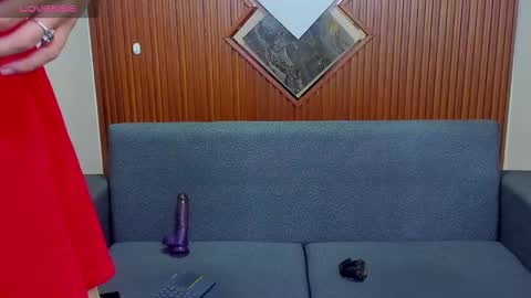 Snapshot of anyelo_sexyhot chatting on February 5, 2025, 12:38 pm anyelo_sexyhot online show from February 5, 2025, 12:38 pm