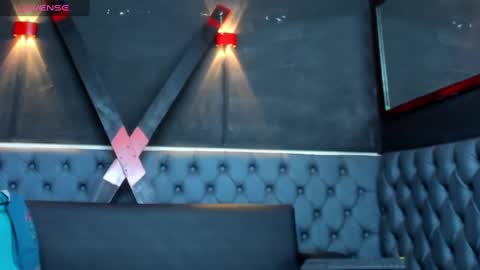 Snapshot of anyelo_sexyhot chatting on September 10, 2025, 12:05 pm anyelo_sexyhot online show from September 10, 2025, 12:05 pm