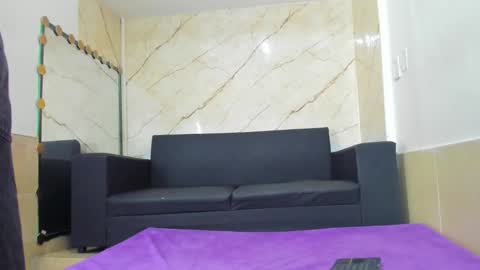 Snapshot of anyelo_sexyhot chatting on September 19, 2025, 11:55 am anyelo_sexyhot online show from September 19, 2025, 11:55 am