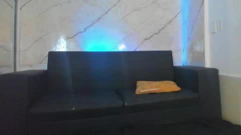 Snapshot of anyelo_sexyhot chatting on October 14, 2025, 11:55 am anyelo_sexyhot online show from October 14, 2025, 11:55 am