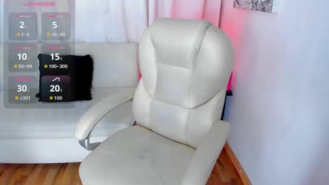 Snapshot of anyi_restrepo chatting on September 18, 2025, 12:18 pm Anyi online show from September 18, 2025, 12:18 pm