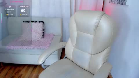 Snapshot of anyi_restrepo chatting on September 24, 2025, 12:08 pm Anyi online show from September 24, 2025, 12:08 pm