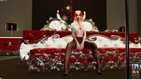 Snapshot of anyna_ chatting on March 3, 2025, 1:42 am any online show from March 3, 2025, 1:42 am