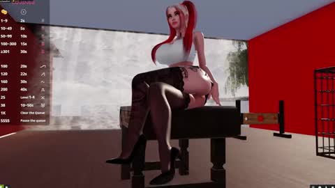 Snapshot of anyna_ chatting on March 6, 2025, 1:16 am any online show from March 6, 2025, 1:16 am