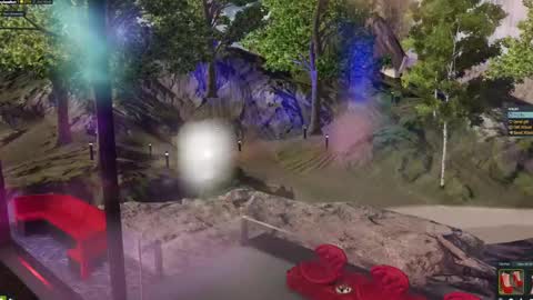 Snapshot of anyna_ chatting on March 8, 2025, 8:57 pm any online show from March 8, 2025, 8:57 pm