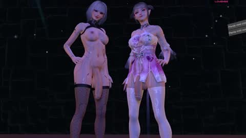 Snapshot of anyna_ chatting on September 29, 2025, 12:16 am any online show from September 29, 2025, 12:16 am