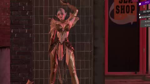 Snapshot of anyna_ chatting on October 3, 2025, 12:07 am any online show from October 3, 2025, 12:07 am