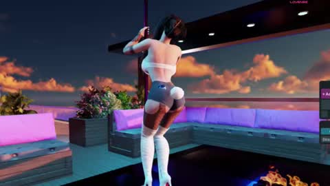 Snapshot of anyna_ chatting on October 20, 2025, 6:52 pm any online show from October 20, 2025, 6:52 pm