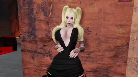 Snapshot of anyna_ chatting on November 8, 2025, 10:37 am any online show from November 8, 2025, 10:37 am