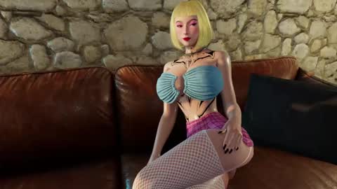 any online show from March 22, 2026, 4:43 pm